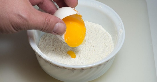 сколько варить перепелиные яйца всмятку после закипания