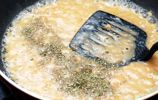 10 вкусных рецептов приготовления куриных ножек на сковороде